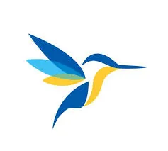 Kingfisher Furniture