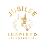 Jubilee Scents