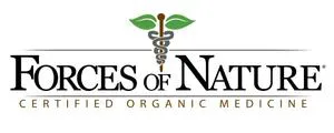 Forces Of Nature Medicine Promo Codes for April 2026
