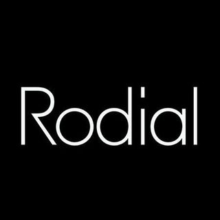 Rodial