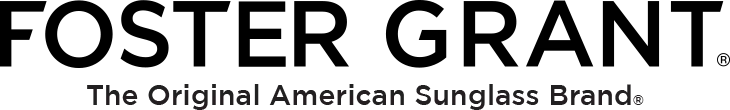 Foster Grant