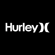Hurley