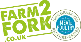 Farm2Fork