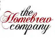 The Homebrew Company