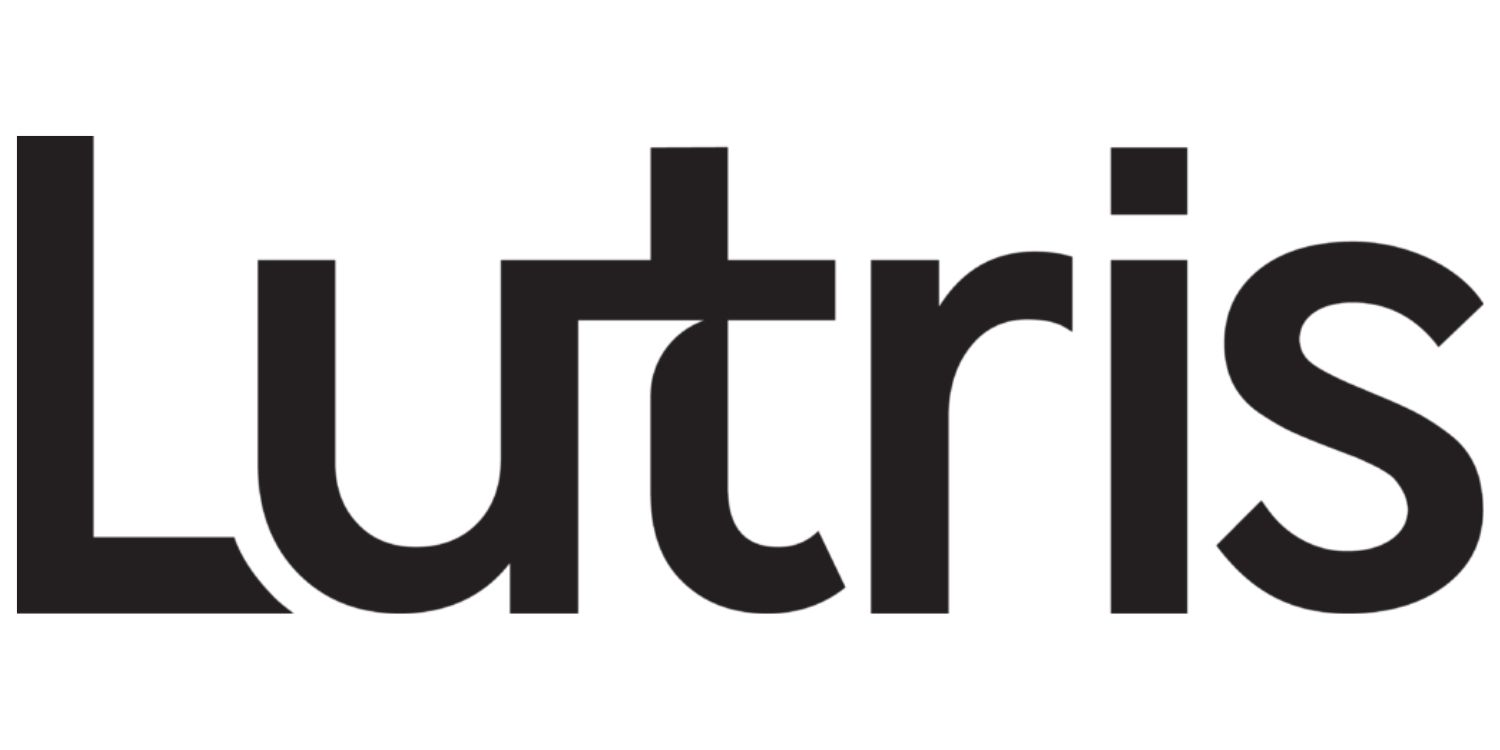 Lutris