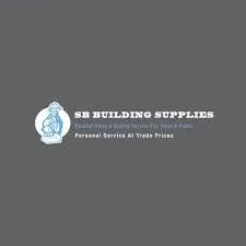 SB Building Supplies