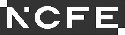 Ncfe