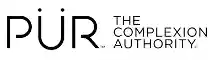 PUR Cosmetics