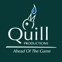 Quill Productions