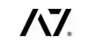 A7