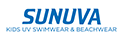 Sunuva