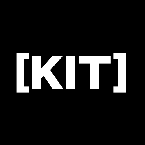 KITBOX