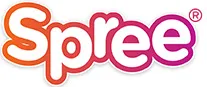 Spree