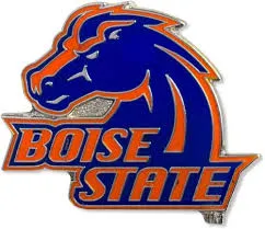 Anboise