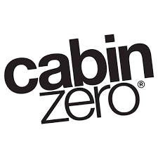 Cabin Zero