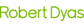 Robert Dyas
