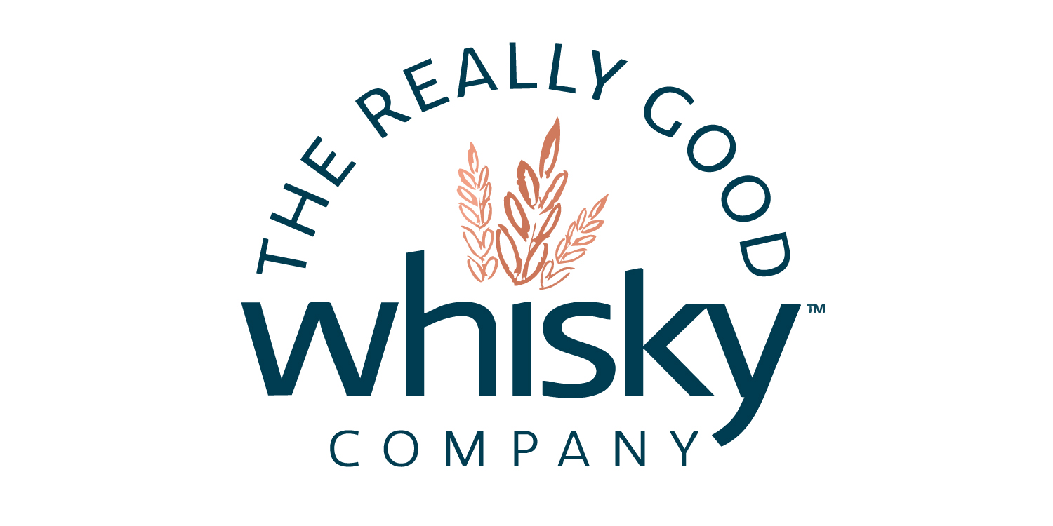 The Really Good Whisky Company