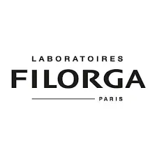 Filorga