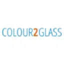 Colour 2 Glass