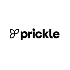 Prickle