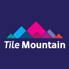 Tile Mountain