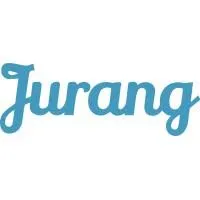 Jurang