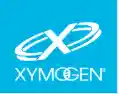 Xymogen