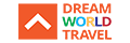 Dream World Travel