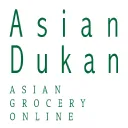 Asian Dukan