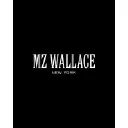 MZ Wallace