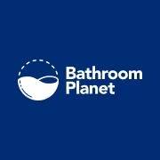 Bathroom Planet