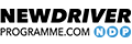 New Driver Programme