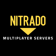 Nitrado