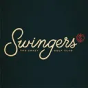 Swingers