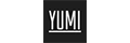 Yumi Nutrition