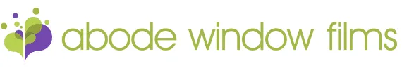 Abode Window Film