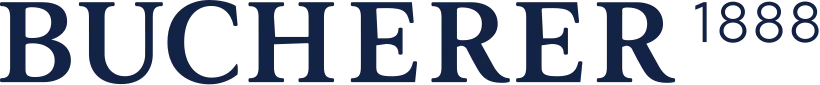 Bucherer