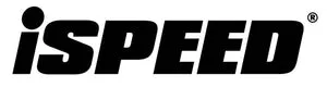 Ispeeduk