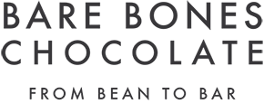 Bare Bones Chocolate