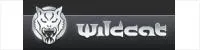 Wildcat