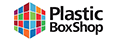 Plastic Box Shop