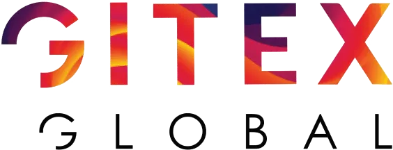 GITEX Promo Codes for April 2026