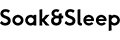 Soak & Sleep