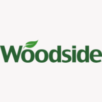 Woodside Products