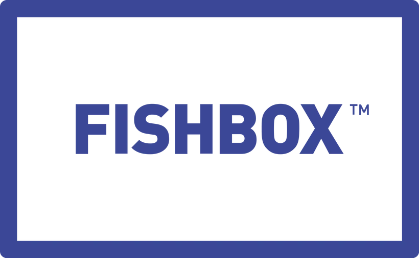 Fishbox