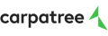 Carpatree