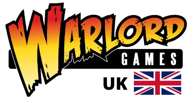 Warlord Games