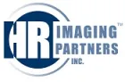 HR Imaging Promo Codes for April 2026