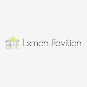 Lemon Pavilion