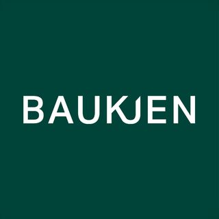 Baukjen